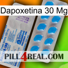 Dapoxetine 30 Mg new15